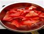 番茄燒茄子的做法图解2