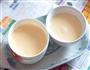 牛奶鸡蛋羹的做法图解7