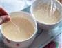 牛奶鸡蛋羹的做法图解8