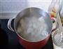 羊肉馄饨的做法图解8