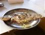 油泼鲤鱼的做法图解2