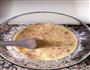 土豆饼的做法图解3