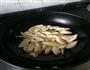 油闷鲜竹笋的做法图解4
