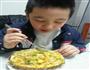 简单美味 菠萝饭的做法图解13