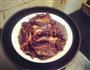 梅菜扣肉的做法图解6
