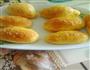 胡萝卜餐包-营养早餐的做法图解7