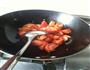 番茄牛肉的做法图解4