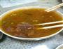 番茄牛肉的做法图解8
