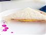 自制三明治的做法图解2