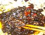 香菇酱的做法图解8