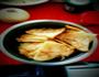 早餐土豆饼的做法图解5
