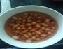 花生米乳的做法图解1