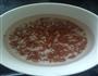 花生米乳的做法图解2