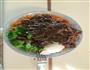 自创黑椒牛柳的做法图解6
