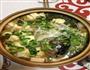 鱼头豆腐煲的做法图解5