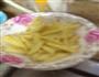 青椒炒肉的做法图解5