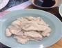 藤椒鸡片的做法图解9