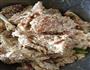 粉蒸肉的做法图解3