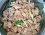 粉蒸肉的做法图解4