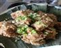 粉蒸肉的做法图解5