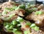 粉蒸肉的做法图解6