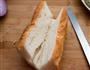 超好吃超简单的营养早餐-快艇金枪鱼三明治的做法图解3