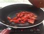 西红柿炒鸡蛋的做法图解2