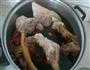 卤水猪头肉的做法图解3