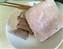 蒜泥白肉的做法图解4