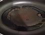 蒜蓉西兰花的做法图解5