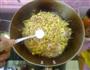 猪肉炒豆芽的做法图解10