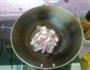 猪肉炒豆芽的做法图解4