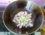 猪肉炒豆芽的做法图解5