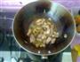 猪肉炒豆芽的做法图解7