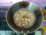 猪肉炒豆芽的做法图解8