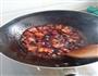 红烧肉的做法图解6