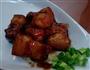 红烧肉的做法图解7