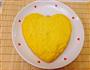 柠檬轻乳酪蛋糕的做法图解12