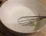 柠檬轻乳酪蛋糕的做法图解7