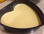 柠檬轻乳酪蛋糕的做法图解9