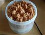 寝室粉蒸肉的做法图解11
