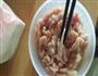 寝室粉蒸肉的做法图解2