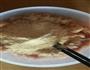寝室粉蒸肉的做法图解5