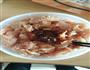 寝室粉蒸肉的做法图解8
