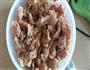 寝室粉蒸肉的做法图解9