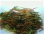 老干妈肉丝的做法图解3