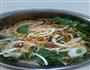 三丝爆豆的做法图解1