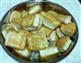 肉末烧豆腐的做法图解3
