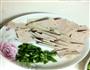 炒饭的做法图解1