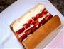 鲜草莓瑞士卷的做法图解15